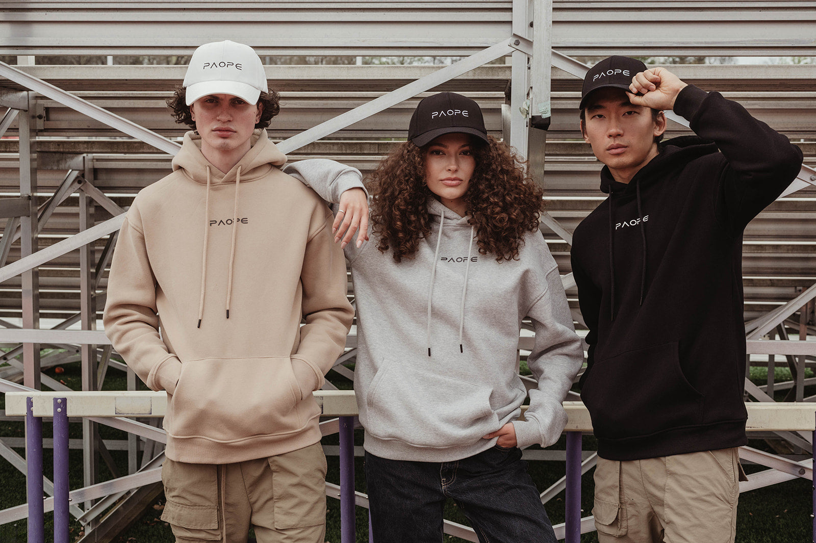 Logo Collection: Baseball Hat